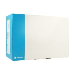 SENSURA MIO FLEX 2D G/Z MAXI TRANSP 70MM 30 12223
