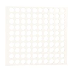 CAPSICARDS ADAPTATEUR/ ADAPTER 100 ACA