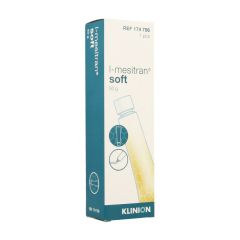 L-MESITRAN SOFT WONDZALF 50G