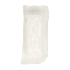 EERSTEHULP VERBAND HARTM STER 10X12CM 1 7808234