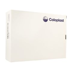 EASICATH CATHETER NELATON VROUW CH12 20CM 60 5372