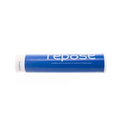 REPOSE MATRAS 78CMX190CM + POMP