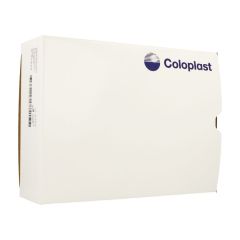 EASICATH CATHETER NELATON VROUW CH10 20CM 60 5370