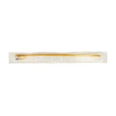 SONDE URETR.BALLON RUSCH GOLD SIL CH24 TFX MEDICAL