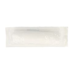 DRUKVERBAND STERIEL 12X14CM 1 4102B COVARMED