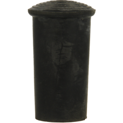 BOTA DOP RUBBER 3 = 22MM