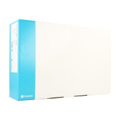 SENSURA MIO 1D Z/URO MAXI TRANSP 10-45MM 30 10586