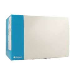 SENSURA MIO CLICK 2D O/Z MAXI OPAAL 60MM 30 11454