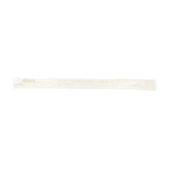 MEDICOPLAST SONDE NELATON URETRAAL CH12 40CM
