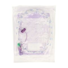 FLOCARE NASOGASTRISCHE PUR SONDE CH14 110CM