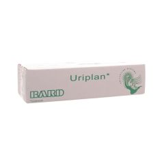 URIPLAN BEENZAK 750ML 10 BX7S
