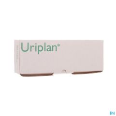 URIPLAN BEENZAK+BUIS 30CM 350ML 10