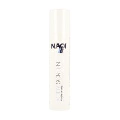 NAQI BODY SCREEN LOTION 100ML