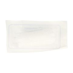 DRUKVERBAND STERIEL 7X10CM 1 4101B COVARMED