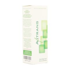 AXITRANS LOTION GEVOELIGE HUID 50ML