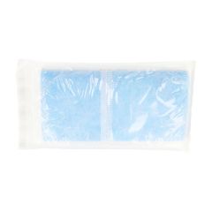 KLINION ABSORBEREND VERBAND 20X40CM S 1 4170015