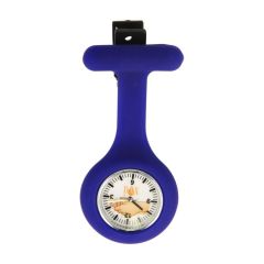 DIALEX CLIPUURWERK SILICOON