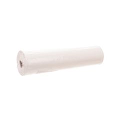 ONDERZOEKSTAFELPAPIER 50CMX70M COVARMED