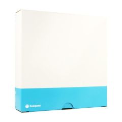 SENSURA MIO CONVEX LIGHT FLEX 2D PLATEN 15-53MM 5