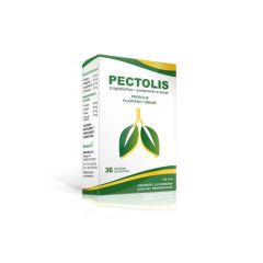 SORIA PECTOLIS ZUIGTABL 36