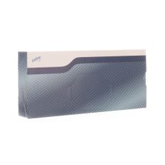 LOFRIC ORIGO TIEMANN POBE+ZOUTOPL. CH16 40CM 30