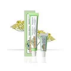 SORIA PROPOLIS TANDPASTA 75ML