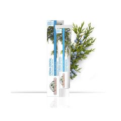 SORIA TANDPASTA TOTAL PROTECTION 75ML