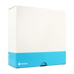 SENSURA MIO CONV.LIGHT CLICK 2D PLATEN 15-53MM 5