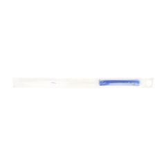 LIQUICK BASE ERGOTH.BLAASSONDE CH08 30CM 60 630208