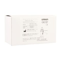 OMRON VERSTUIFSET VOOR OMRON C802