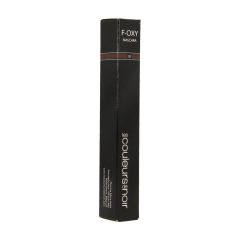 COULEURS DE NOIR F-OXY MASCARA 02 BRUIN