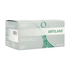 ARTILANE GEWRICHTEN AMP 15 MONODOSIS