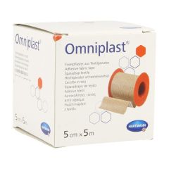 OMNIPLAST 5CMX5M