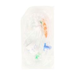 DIALEX INFUUSLEIDING + REGELB.DEBIET 295CM 1063872