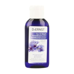 DR ERNST KORENBLOEMWATER 50ML