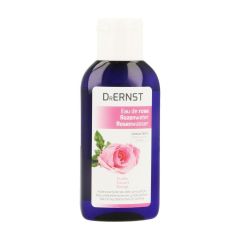 DR ERNST ROZENWATER 50ML