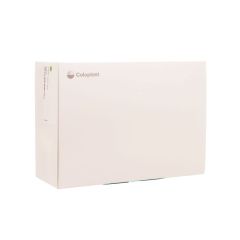 SPEEDICATH FLEX NELATON MAN CH14 44CM 30 28924