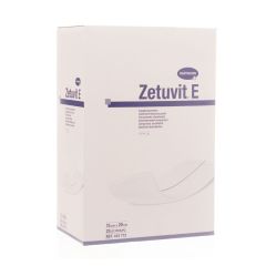 ZETUVIT E HARTM STER 15X20CM 25 4137723