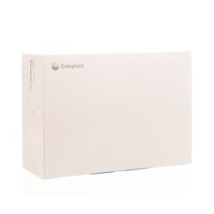 SPEEDICATH FLEX NELATON MAN CH12 44CM 30 28922
