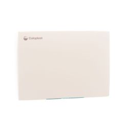 SPEEDICATH FLEX NELATON MAN CH16 44CM 30 28916