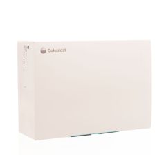 SPEEDICATH FLEX NELATON MAN CH10 44CM 30 28920