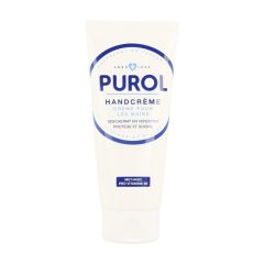 PUROL HANDCREME 100ML