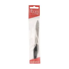 NIPPES VIJL DIAMANT 61