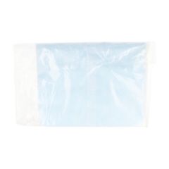 KLINION EXSUPAD STER 20X20CM S 1 4170003-1