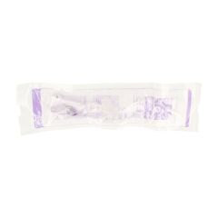 FLOCARE GASTROSTOMIESONDE CH10