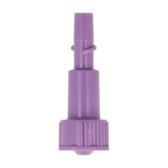 FREKA ENFIT/ENLOCK STEP ADAPTER