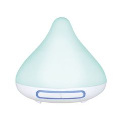 PH ULTRASONE VERSTUIVER DROP B