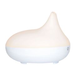 PH ULTRASONE VERSTUIVER DROP C