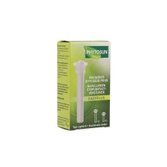 PHYTOSUN NAVULLING STOPCONTACTVERSTUIV.EASY PLUG 4