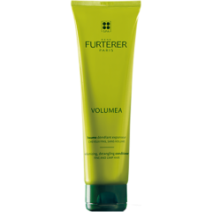 FURTERER VOLUMEA BALSEM 150ML
